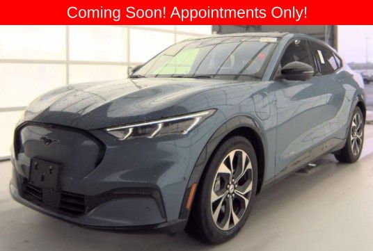 ford mustang mach-e 2023 3FMTK3SS0PMA32165 image ford mustang mach-e 2023 3FMTK3SS0PMA32165 image